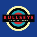 Prediksi Angka Togel Online Bullseye 1 November 2024