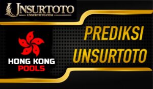 Prediksi Terbaru Angka Togel Online Hongkong 1 Januari 2025