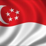 Bocoran Jitu Angka Togel Online Singapore 1 Desember 2024