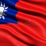 Bocoran Jitu Angka Togel Online Taiwan 1 Desember 2024