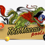 Bocoran Jitu Angka Togel Online Toto Macau 1 Desember 2024