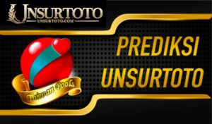 Prediksi Terbaru Angka Togel Online Taiwan 1 Januari 2025